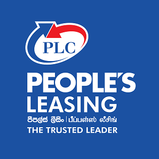 PEOPLE'S LEASING