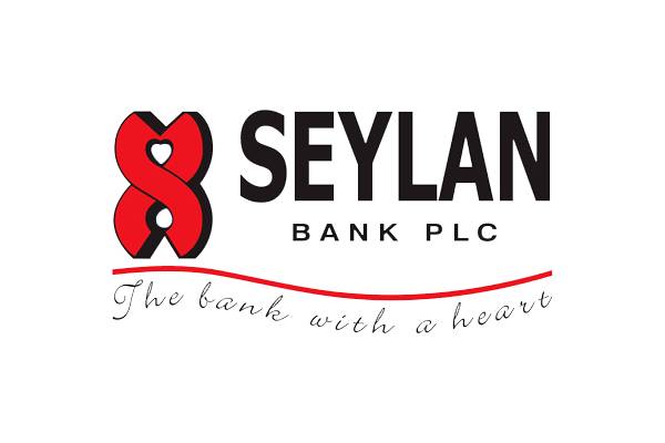 SEYLAN