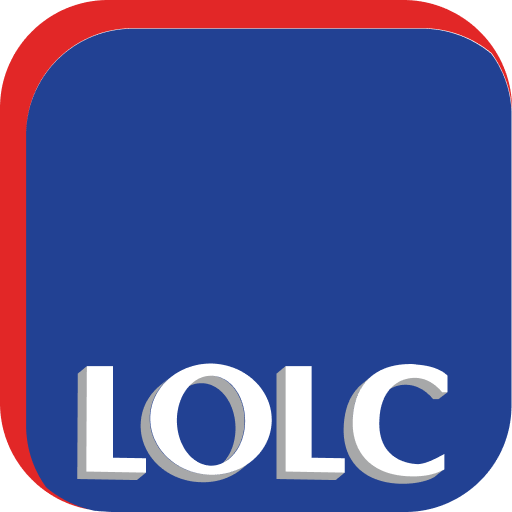 LOLC